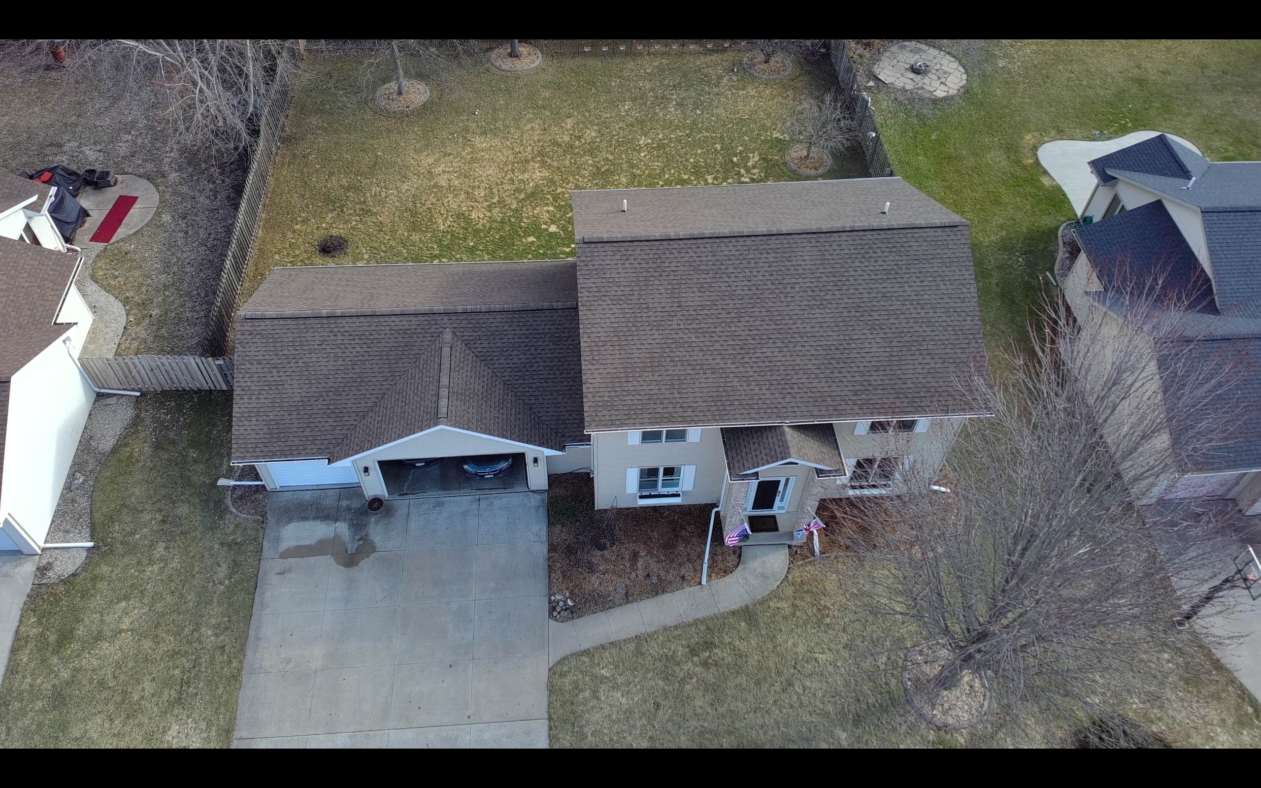 Wrightstown wi home